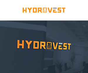 Logo Design by Luckey yaari for this project | Design: #37047099