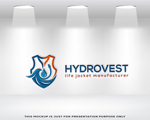 Logo Design by Lamiya... for this project | Design: #37049924