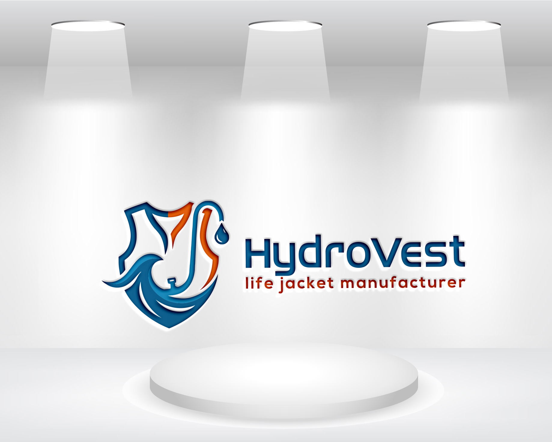 Logo Design by Lamiya... for this project | Design #37053272