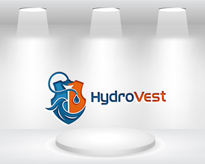 Logo Design by Lamiya... for this project | Design: #37071555