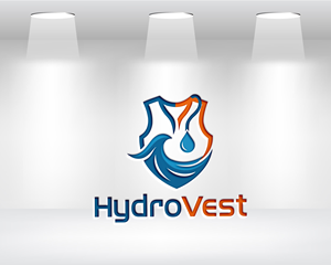 Logo Design by Lamiya... for this project | Design: #37082542