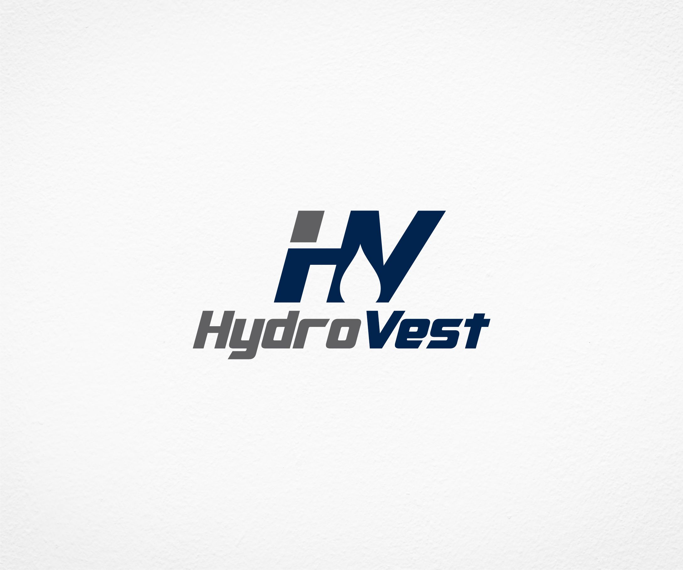 Logo Design by alkaline for this project | Design #37054573