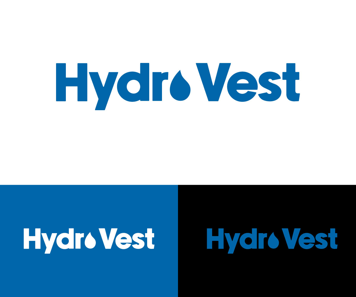 Logo Design by Kavth for this project | Design #37066568