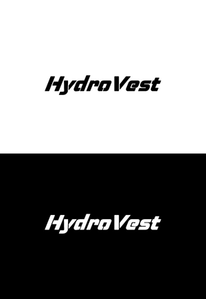 Logo Design by Design_tamim for this project | Design: #37052492