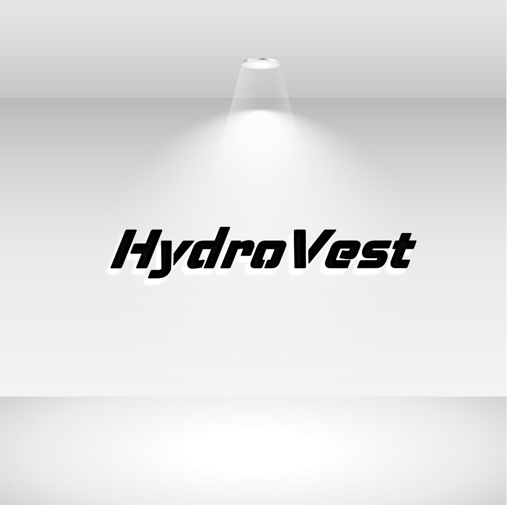 Logo Design by Design_tamim for this project | Design #37052493
