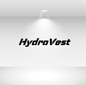 Logo Design by Design_tamim for this project | Design: #37052493