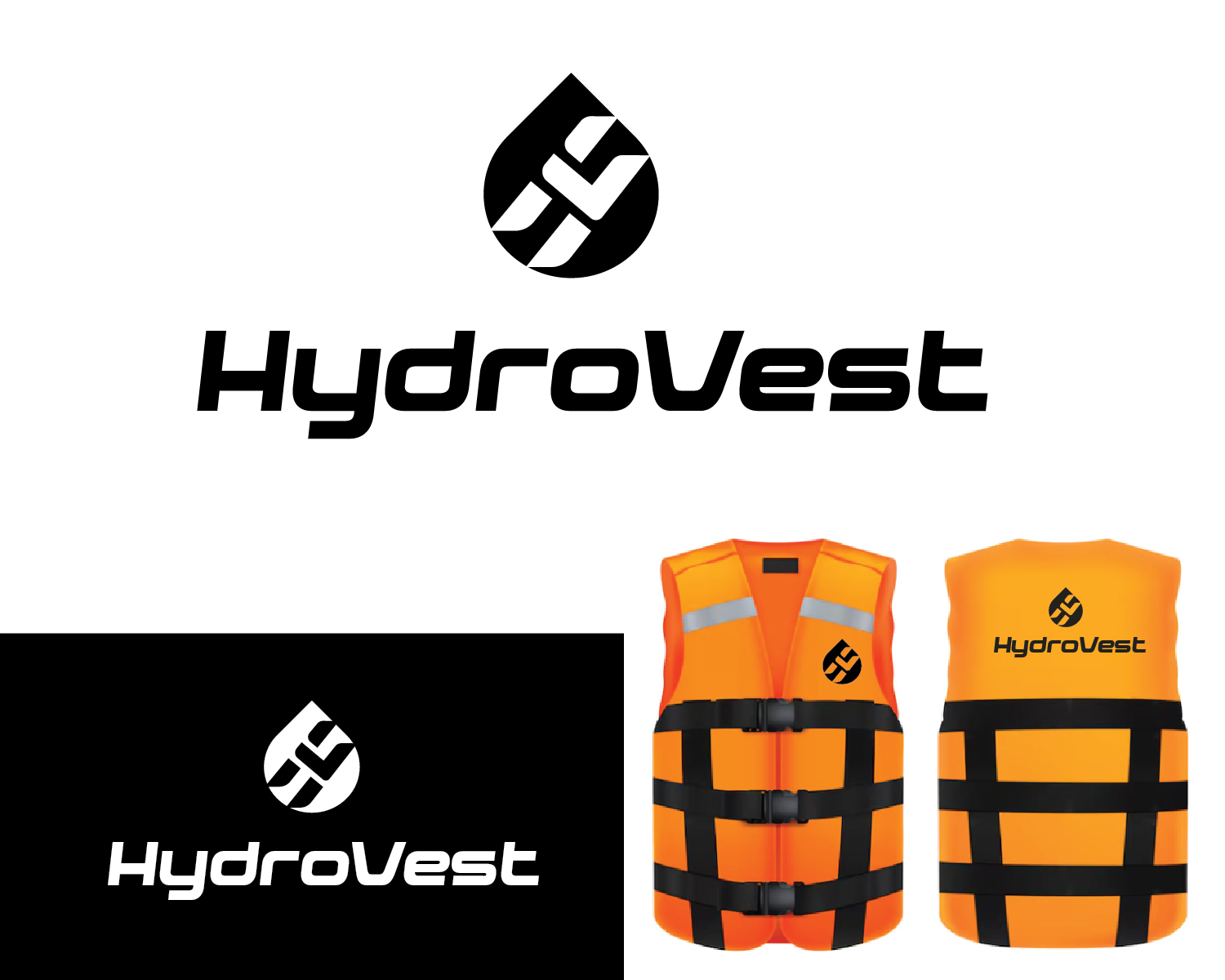 Diseño de Logo por renderman para este proyecto | Diseño #37047023