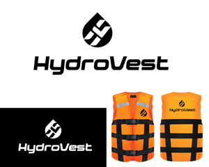 Logo Design by renderman for this project | Design #37047023