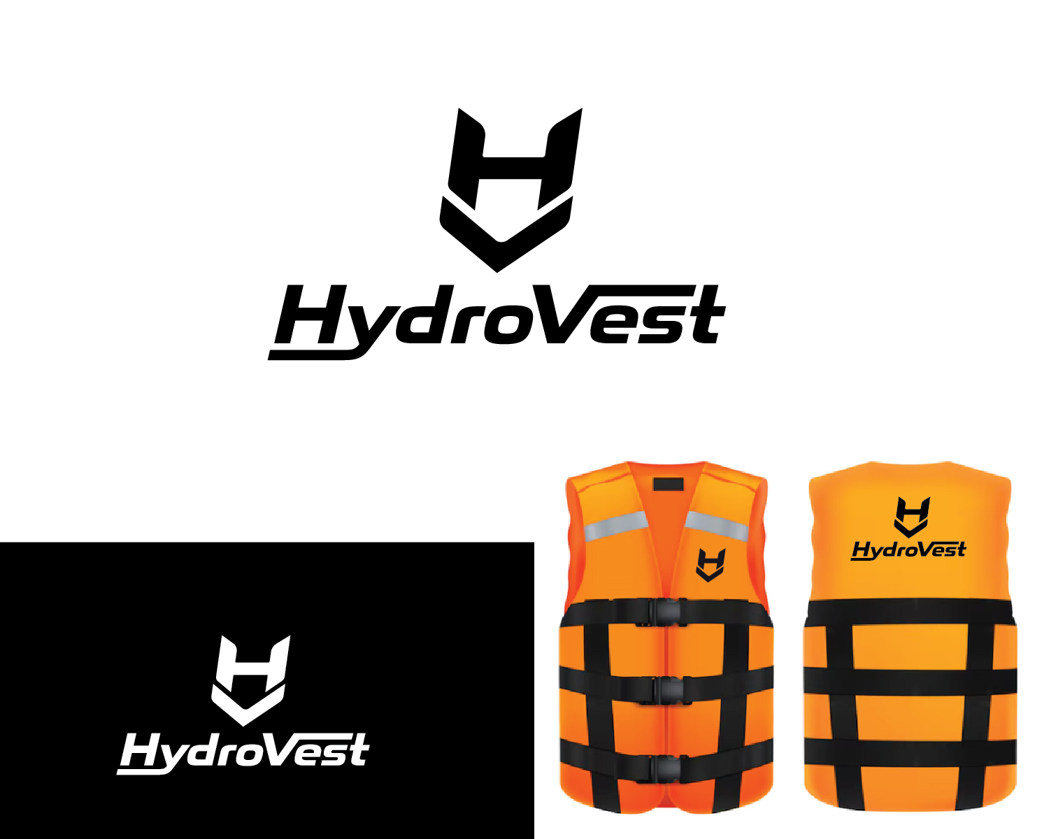 Logo Design by renderman for this project | Design #37047024