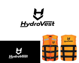 Logo Design by renderman for this project | Design: #37047024