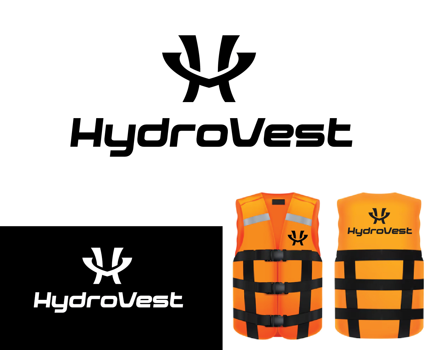 Logo Design by renderman for this project | Design #37047025