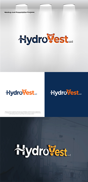 Logo Design by Pixel Foundry for this project | Design: #37047925