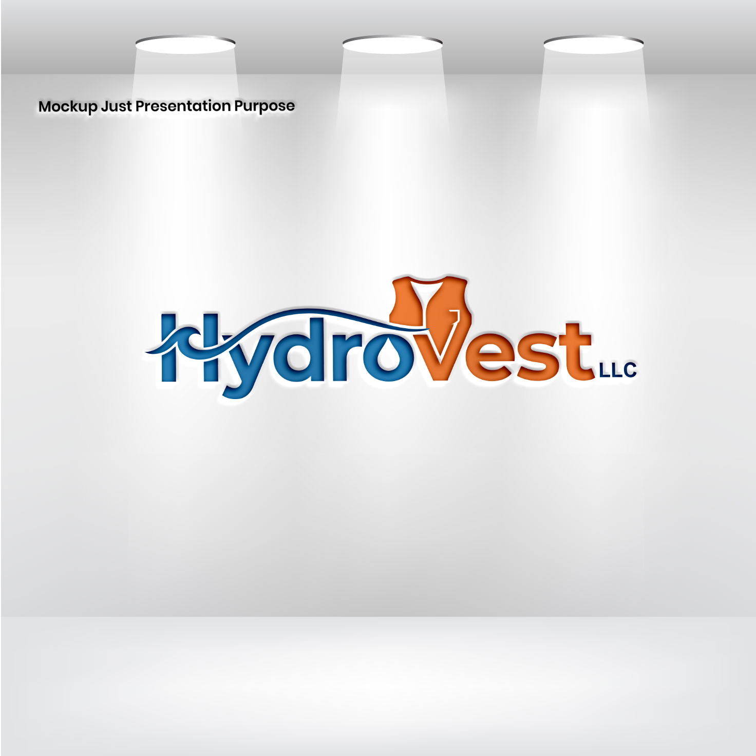 Logo Design by Pixel Foundry for this project | Design #37047926