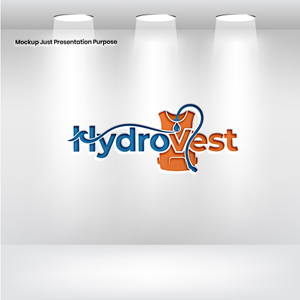 Logo Design by Pixel Foundry for this project | Design: #37052912