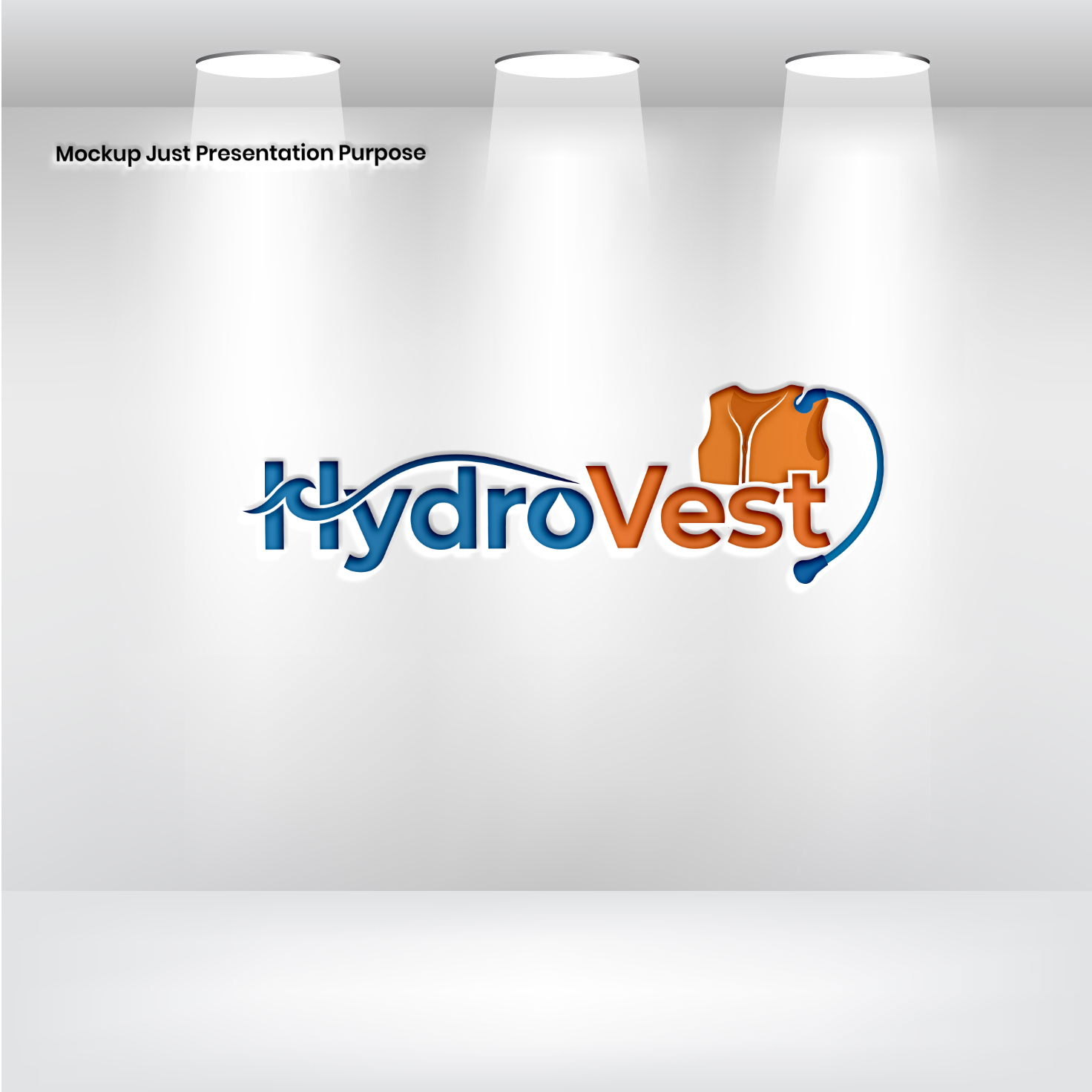 Logo Design by Pixel Foundry for this project | Design #37052913