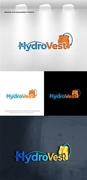 Logo Design by Pixel Foundry for this project | Design: #37073099