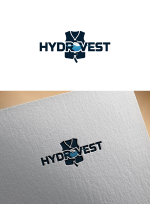 Logo Design by KING JM for this project | Design: #37048438