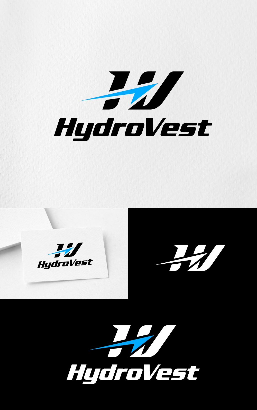 Logo Design by SolDesign for this project | Design #37069514