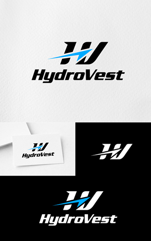 Logo Design by SolDesign for this project | Design: #37069514