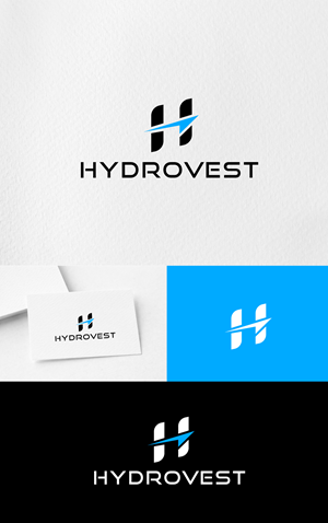 Logo Design by SolDesign for this project | Design: #37072283