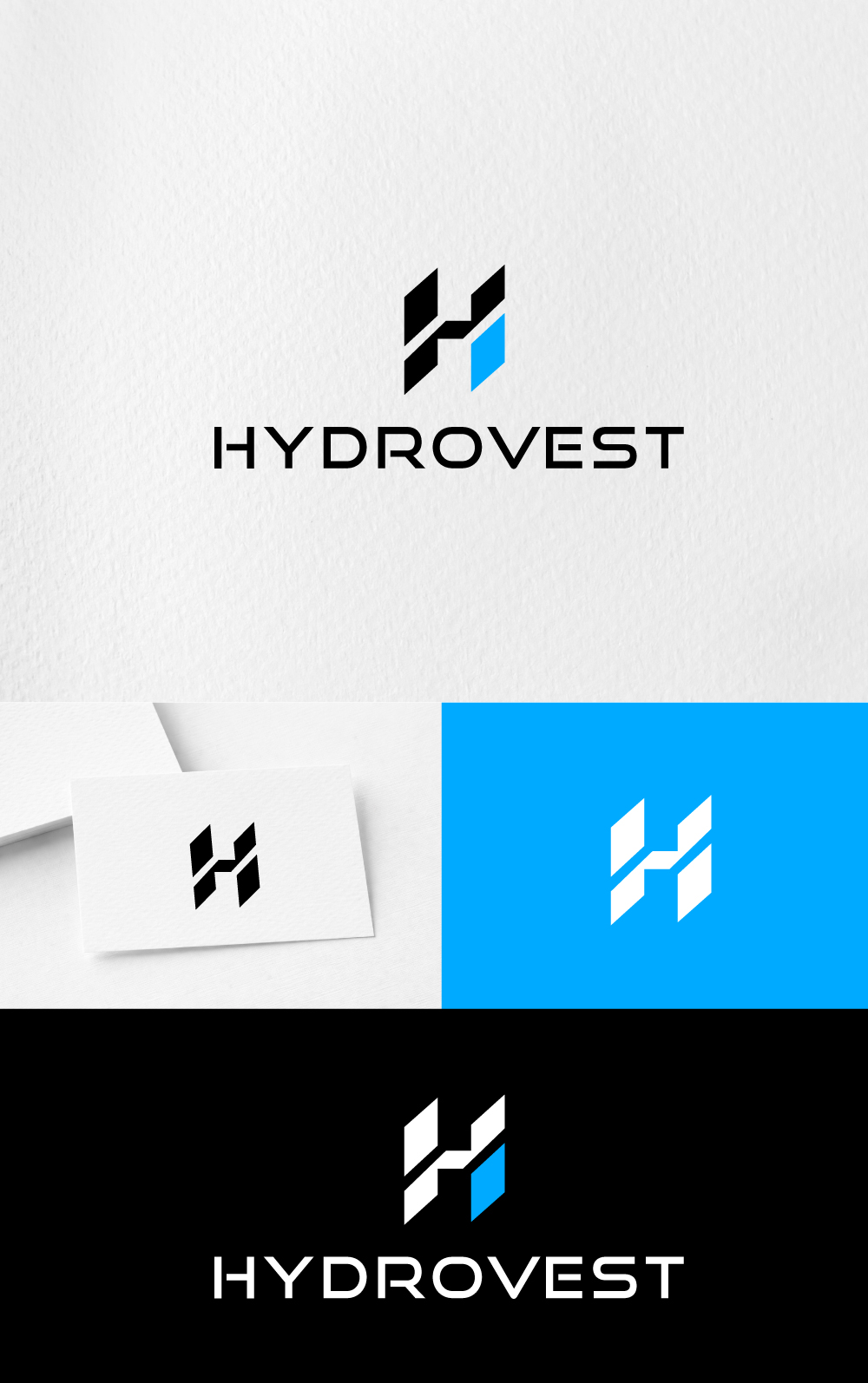 Logo Design by SolDesign for this project | Design #37076654