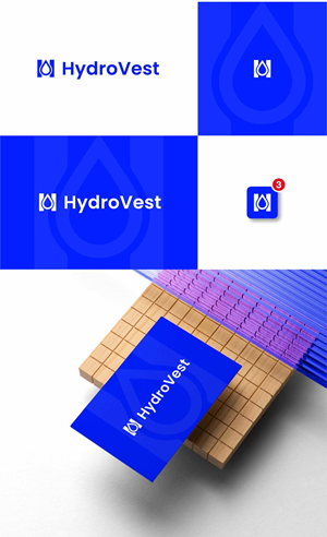 Logo Design by Ha.Connick for this project | Design: #37061672