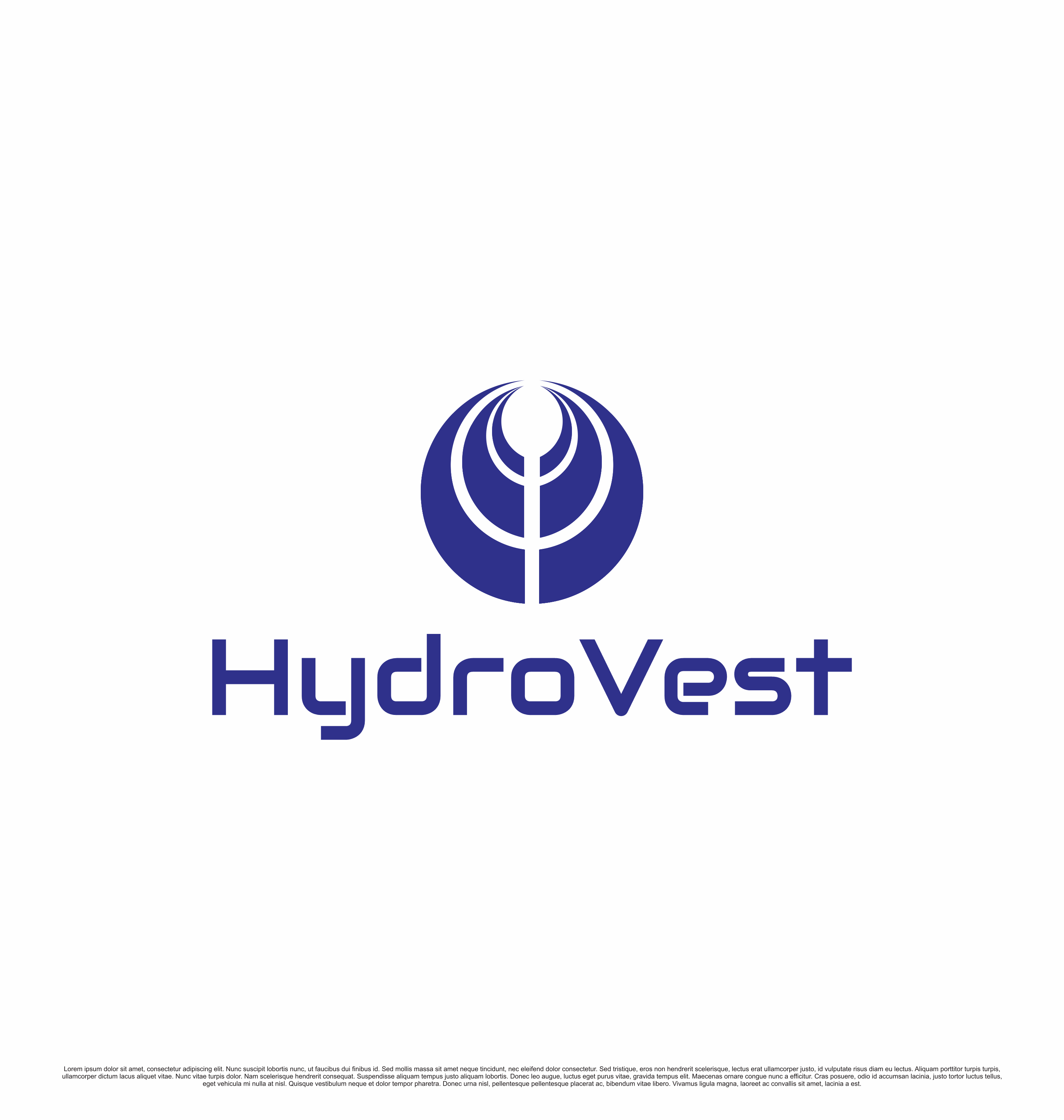 Logo Design by saesean for this project | Design #37057798