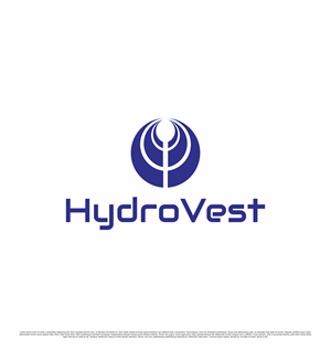 Logo Design by saesean for this project | Design: #37057798