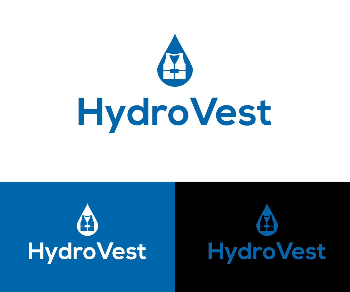 Logo Design by RaKu 2 for this project | Design #37066542