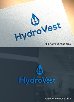 Logo Design by RaKu 2 for this project | Design: #37066557