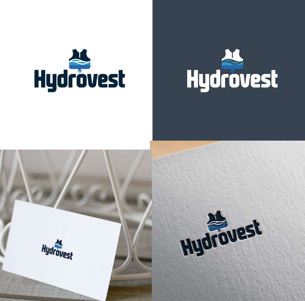 Logo Design by Jonshonkal for this project | Design #37050540