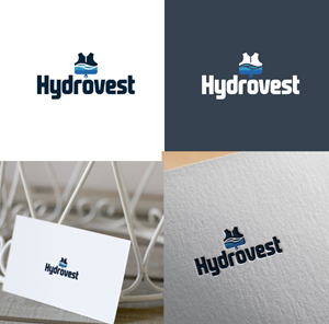 Logo Design by Jonshonkal for this project | Design: #37050540