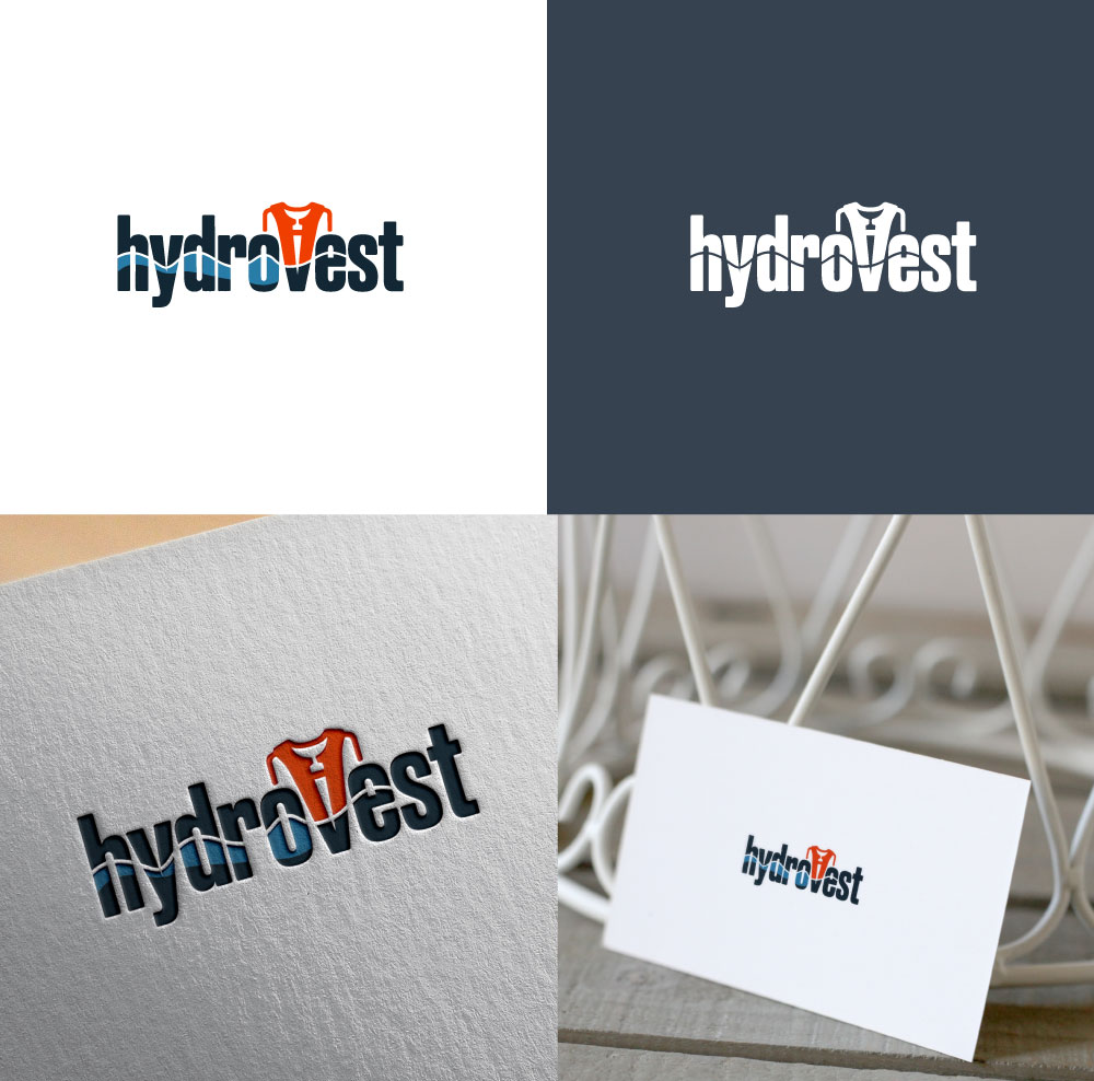 Logo Design by Jonshonkal for this project | Design #37050541