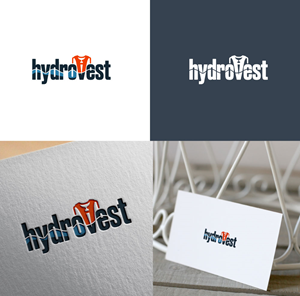Logo Design by Jonshonkal for this project | Design: #37050541
