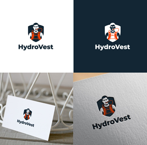 Logo Design by Jonshonkal for this project | Design: #37067533