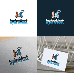Logo Design by Jonshonkal for this project | Design: #37067534