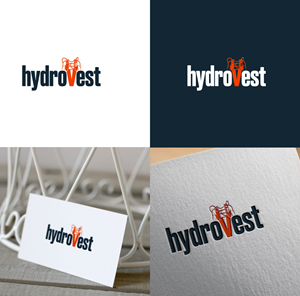 Logo Design by Jonshonkal for this project | Design: #37067535