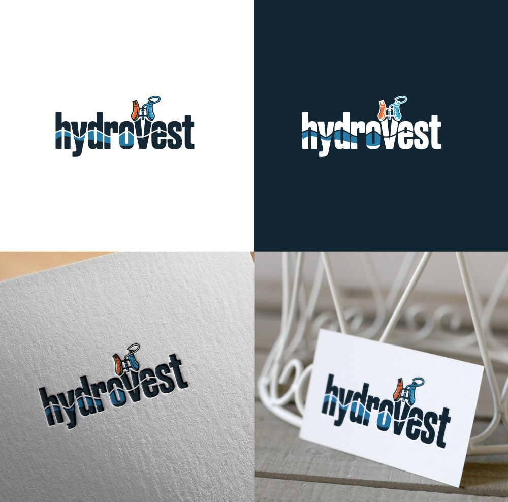 Logo Design by Jonshonkal for this project | Design #37067536