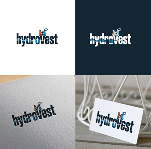Logo Design by Jonshonkal for this project | Design: #37067536
