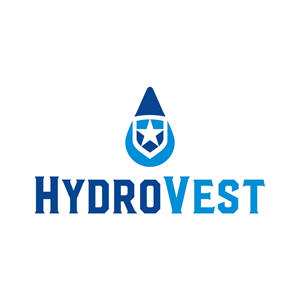 Logo Design by DiandraKali for this project | Design: #37046927