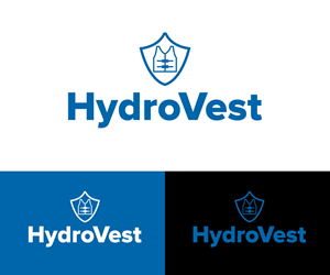 Logo Design by DesignMaker 2 for this project | Design: #37066624