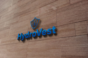 Logo Design by DesignMaker 2 for this project | Design: #37068109