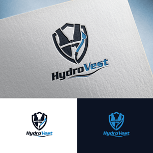 Logo Design by ainee4 for this project | Design: #37051772