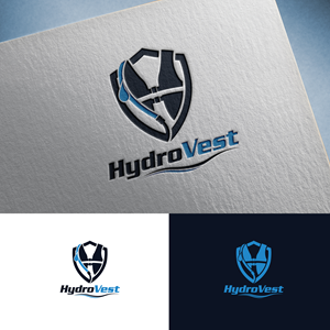Logo Design by ainee4 for this project | Design: #37052889