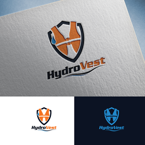Logo Design by ainee4 for this project | Design: #37071521