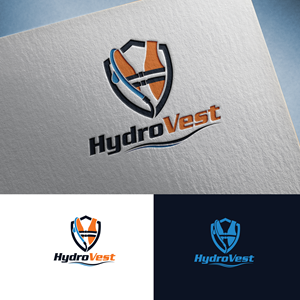 Logo Design by ainee4 for this project | Design: #37073931