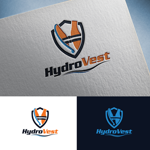 Logo Design by ainee4 for this project | Design: #37074140