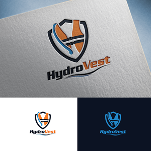 Logo Design by ainee4 for this project | Design: #37074518