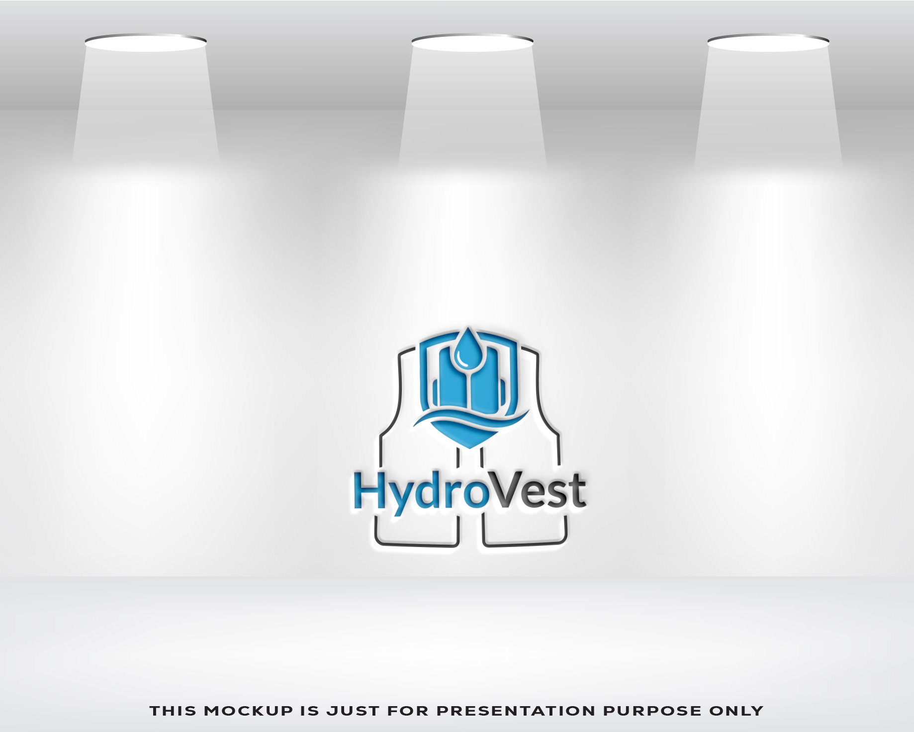 Logo Design by MT Tasnim for this project | Design #37048590