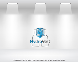 Logo Design by MT Tasnim for this project | Design: #37048590